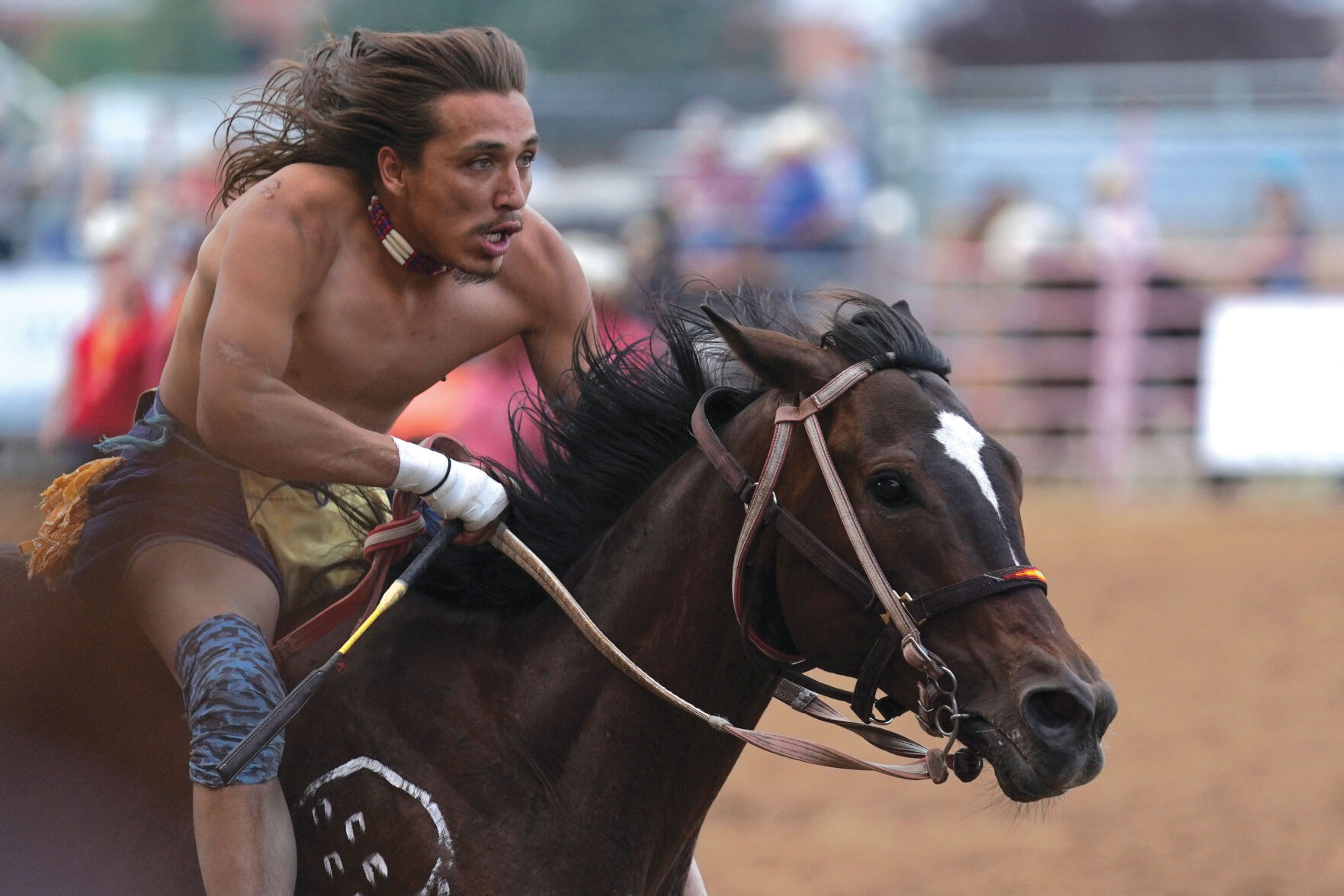 WYO Rodeo Day 3 011.jpg